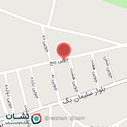 عکس کادویی مبین