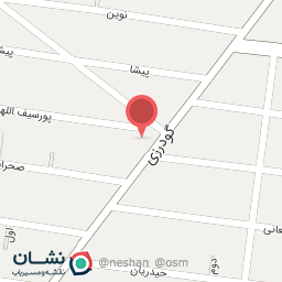 عکس فروشگاه موادغذایی