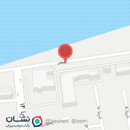 عکس داروخانه دکتر دل روز