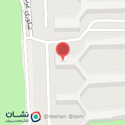 عکس ورودی 5 بلوک C2