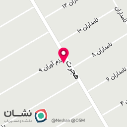 عکس آقای چاپ