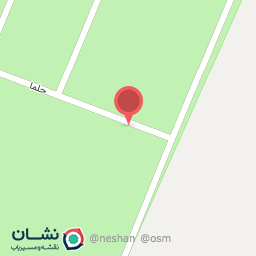 عکس  کابینت نسل 3