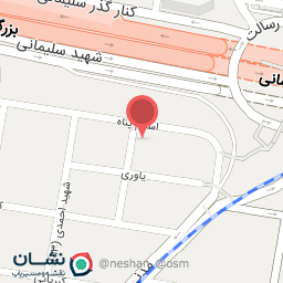 عکس آموزشگاه زبان گات - شعبه رسالت