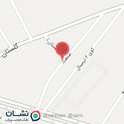 عکس فروشگاه کن یدک