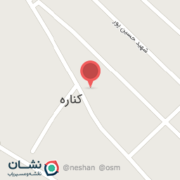 عکس داروخانه دکتر افروزی