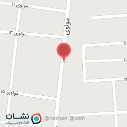 عکس عابر بانک آینده