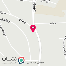 عکس گیاهان دارویی طلایی