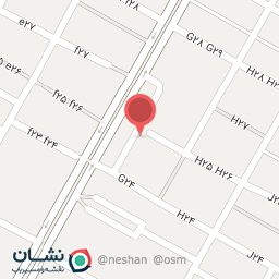 عکس کولر اتومبیل حیدری