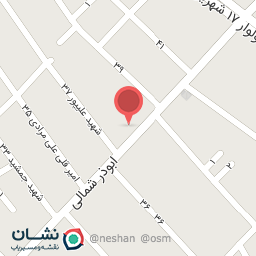 عکس مزون عروس برلیان