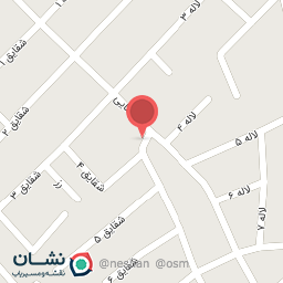 عکس موبایل و کامپیوتر رجائی