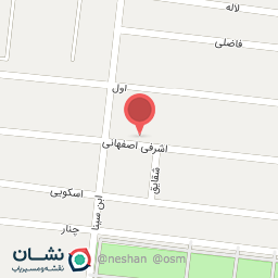 عکس مجموعه اتاق فرار کلاب اسکیپ