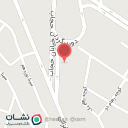 عکس مانتو 20