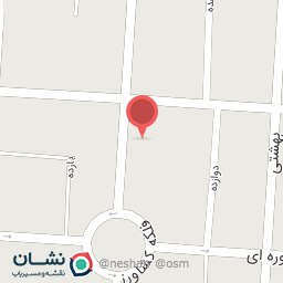 عکس سیگار فروشی علی محمدزاده