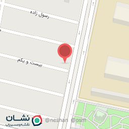 عکس الکترو تکنیک احد