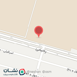 عکس دفتر یاس