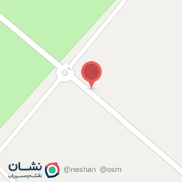 عکس انبار کاشی سرامیک واحدیان