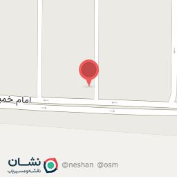 عکس نانوایی لواش محمد علی