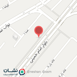 عکس گالری پردیس