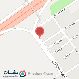 عکس اتو بازیاری