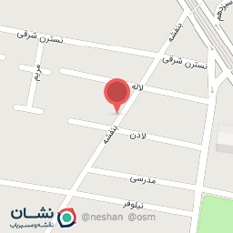 عکس کافه گیم