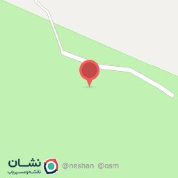 عکس کافه مرداب