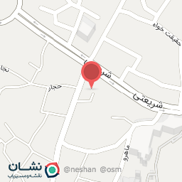 عکس تولیدی پوشاک شیاسی