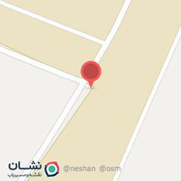 عکس سوپر مارکت