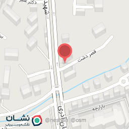 عکس کالای برق سعید