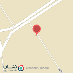 عکس لوازم آرایشی آرسس