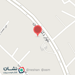 عکس نوشت افزار کوروش