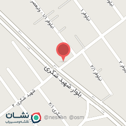 عکس املاک نیکان