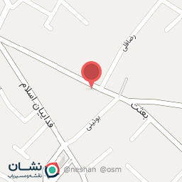 عکس اتحادیه شرکتهای تعاونی روستائی شهرستان زنجان