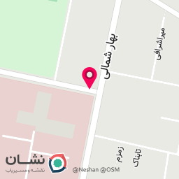 عکس شرکت تکسان تهویه اعتماد