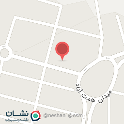 عکس مرغ فروشی صداقت