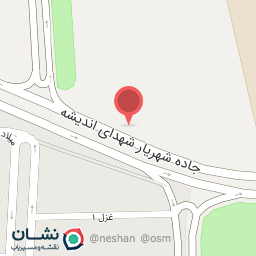 عکس جگر سرای کباب چی 