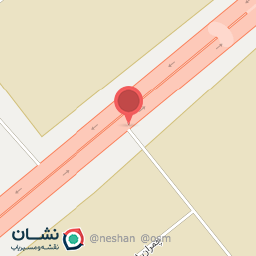 عکس سوپر دکه رضایی