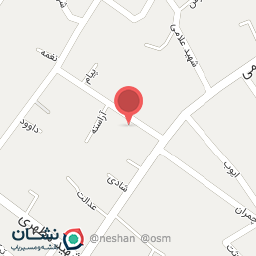 عکس آپاراتی گلی