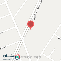 عکس بستنی بابااکبر