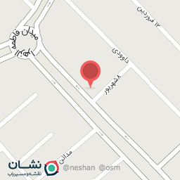 عکس پیرایش بهرام