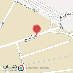 عکس مجموعه فروشگاه رینگ و لاستیک چمنی