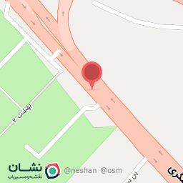 عکس صنایع باربند سازی استقلال