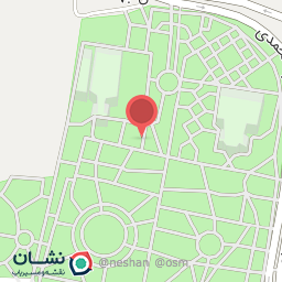 عکس سوپر مارکت 