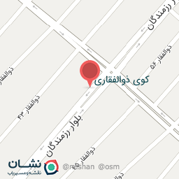 عکس املاک رسمی عقیلی