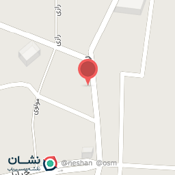 عکس فروشگاه پوشاک فراز