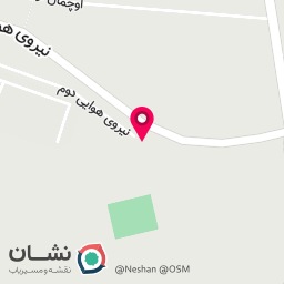 عکس جگرکی و کله پزی بره سفید