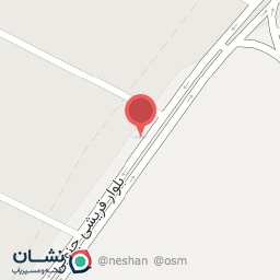 عکس صافکاری نقاشی