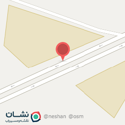 عکس تعمیرگاه نیسان