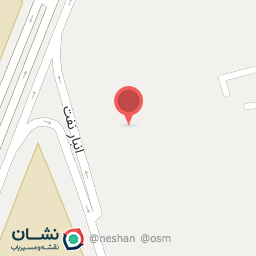 عکس استودیو ویراک