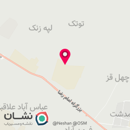 عکس چوب فروشی محمد پرهیزکاری