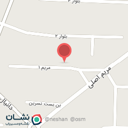 عکس خط لوله اتیلن غرب دفتر اهواز